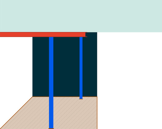 House of Remarks / fala 171 House of Remarks / fala 171 - Image 19 of 22