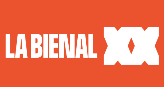 The Biennial
