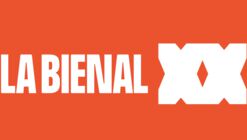 CONVOCATORIA - Exposición Central de La Bienal de Arquitectura de Buenos Aires 2026, Edición Aniversario 