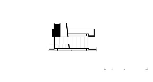 Nerve Lab. Experimental Sports Support Buildings on Double Happiness Island / Studio 10 Nerve Lab. Experimental Sports Support Buildings on Double Happiness Island / Studio 10 - Image 40 of 40