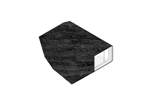 Forestone / IAAC Forestone / IAAC - Imagen 26 de 30