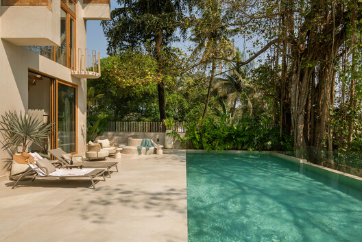 House of Tao / SAV Architecture + Design - Exterior Photography