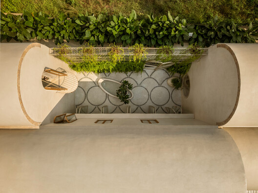 House of Tao / SAV Architecture + Design - Image 11 of 28