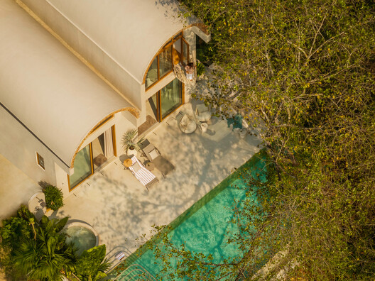 House of Tao / SAV Architecture + Design - Exterior Photography