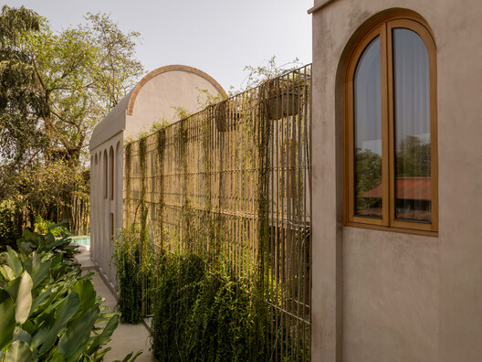 House of Tao / SAV Architecture + Design - Exterior Photography