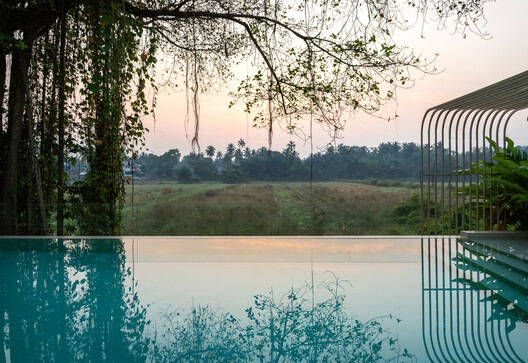 House of Tao / SAV Architecture + Design - Image 15 of 28