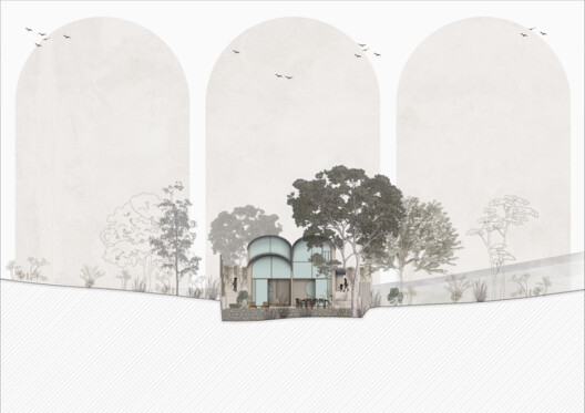 House of Tao / SAV Architecture + Design - Image 24 of 28