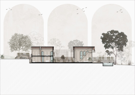 House of Tao / SAV Architecture + Design - Image 27 of 28