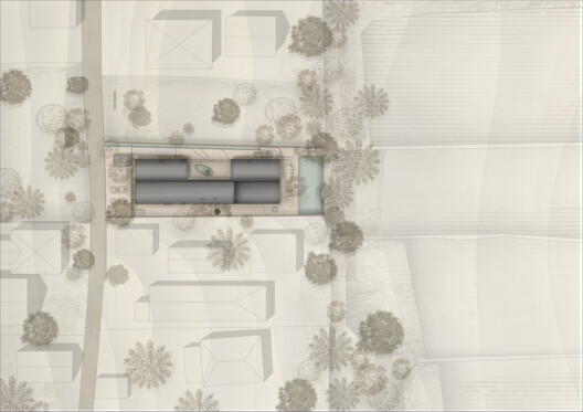 House of Tao / SAV Architecture + Design - Image 23 of 28