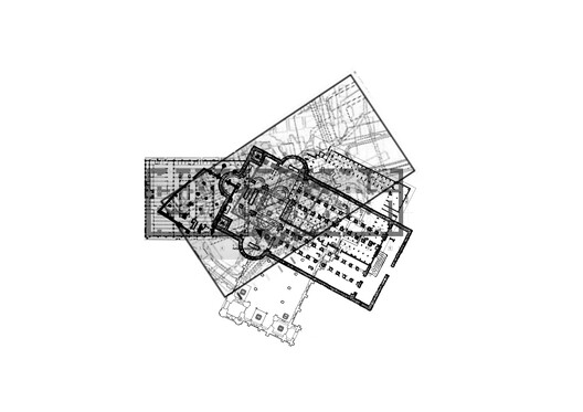 In the Assembly of Lovers - Art Basel Qatar / Counterspace - Image 11 of 11