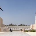 Al Ain Museum / Dabbagh Architects - Exterior Photography, Museum