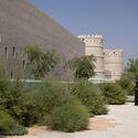 Dabbagh Architects