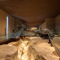 Al Ain Museum / Dabbagh Architects - Museum