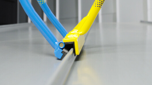 How Architecture Is Learning to Generate Its Own Energy - Image 14 of 17