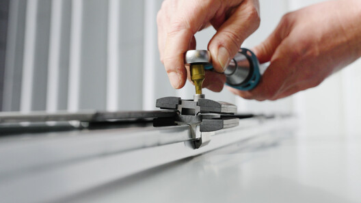 How Architecture Is Learning to Generate Its Own Energy - Image 5 of 17