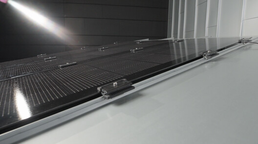 How Architecture Is Learning to Generate Its Own Energy - Image 7 of 17