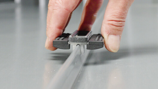 How Architecture Is Learning to Generate Its Own Energy - Image 15 of 17