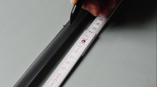 How Architecture Is Learning to Generate Its Own Energy - Image 8 of 17