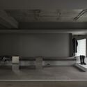 Room 1101 / FORM / Kouichi Kimura Architects - Apartment Interiors