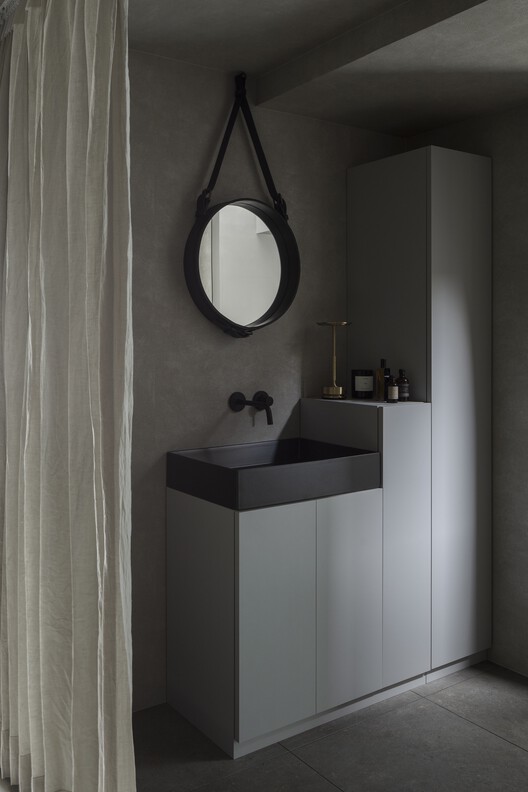 Room 1101 / FORM / Kouichi Kimura Architects - Image 17 of 20