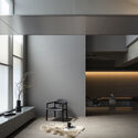 Room 1101 / FORM / Kouichi Kimura Architects - Interior Photography, Apartment Interiors, Chair