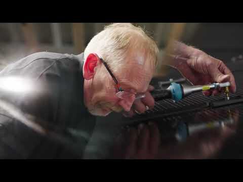 How Architecture Is Learning to Generate Its Own Energy - Image 17 of 17