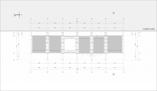 The Day of Launching / Practice on Earth + ARC Z Architects - Image 24 of 29