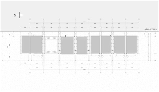 The Day of Launching / Practice on Earth + ARC Z Architects - Image 25 of 29