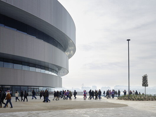 Milano Cortina 2026 Winter Olympics Officially Open as Citywide Events Launch Across Italy