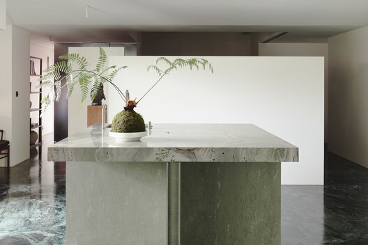 Waterfrom Design's Office / Waterfront Design - Image 8 of 26