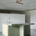 Waterfrom Design's Office / Waterfront Design - Interior Photography, Offices Interiors, Kitchen, Countertop