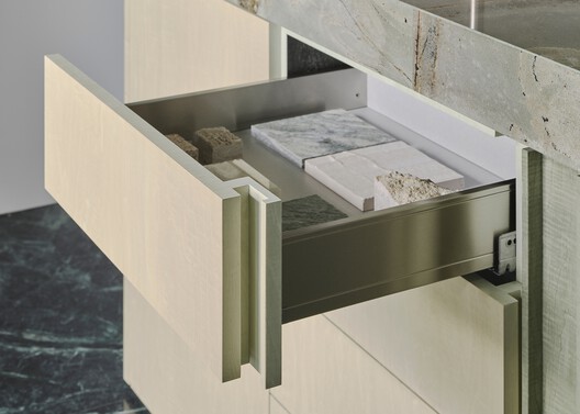 Waterfrom Design's Office / Waterfront Design - Image 22 of 26