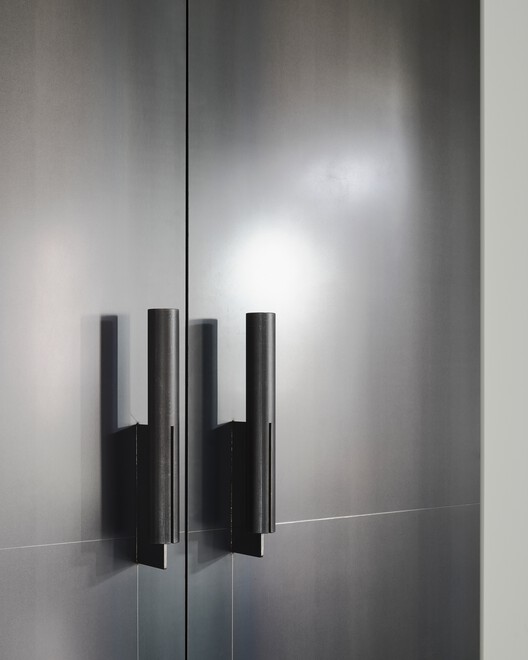 Waterfrom Design's Office / Waterfront Design - Image 23 of 26