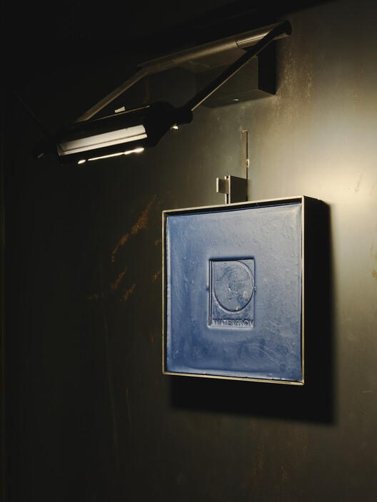 Waterfrom Design's Office / Waterfront Design - Interior Photography