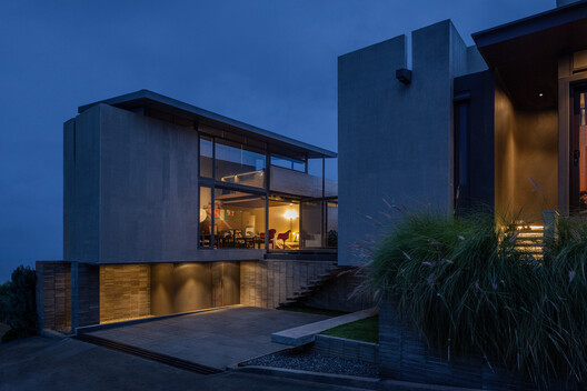 Rumah Tahu House / suatudio - Image 17 of 26