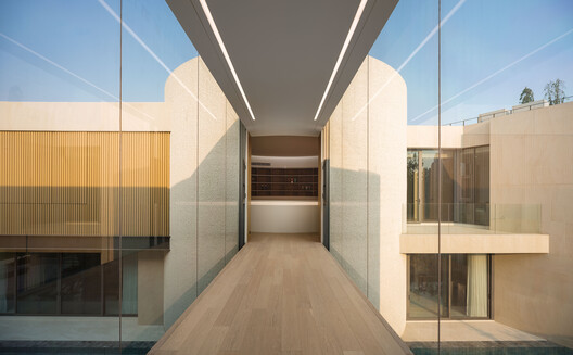 Axis of Growth House / Elemental Living - Interior Photography