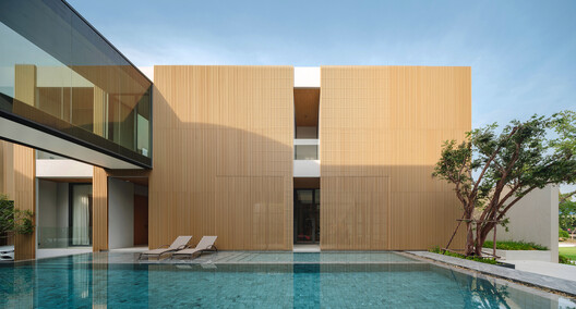 Axis of Growth House / Elemental Living - Image 25 of 28