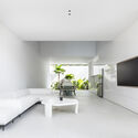 F10 House / 23o5Studio - Interior Photography, Houses