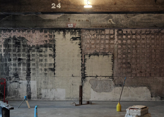 Heritage in Motion: Bangkok’s Buildings That Continue to Become - Image 15 of 22