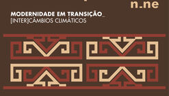 XI Seminário Docomomo Norte e Nordeste