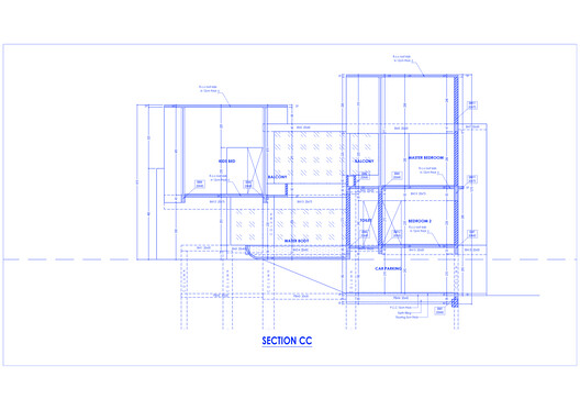 Vault House / Encasa Archstudio - Image 44 of 46