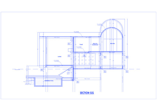 Vault House / Encasa Archstudio - Image 46 of 46