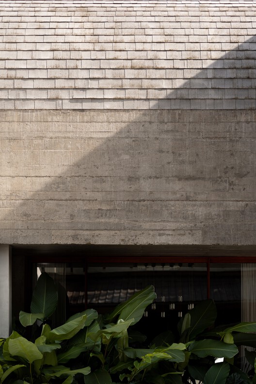 Vault House / Encasa Archstudio - Image 33 of 46