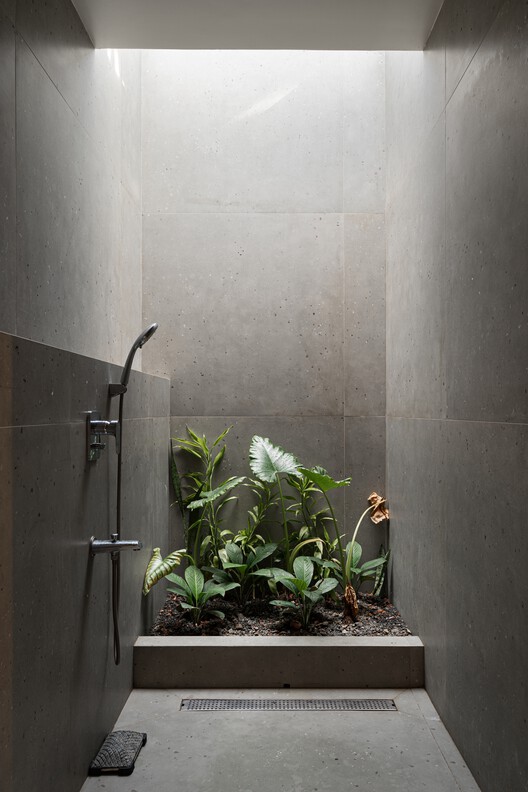 Vault House / Encasa Archstudio - Image 28 of 46