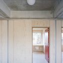 WVDM Living Lab / MAKER architecten - Interior Photography, Renovation