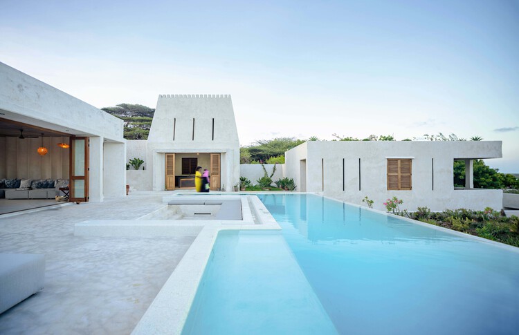 Introducing the 75 Finalists of the ArchDaily 2026 Building of the Year Awards - Image 26 of 76