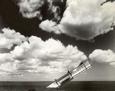 Playful and Ironic: The Legacy of Postmodernist Architecture in the United States - Image 18 of 24