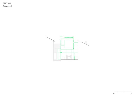 A Light Addition / Office MI—JI - Image 34 of 35
