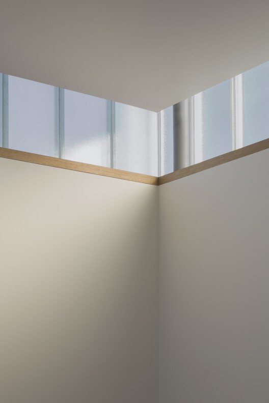 A Light Addition / Office MI—JI - Image 28 of 35