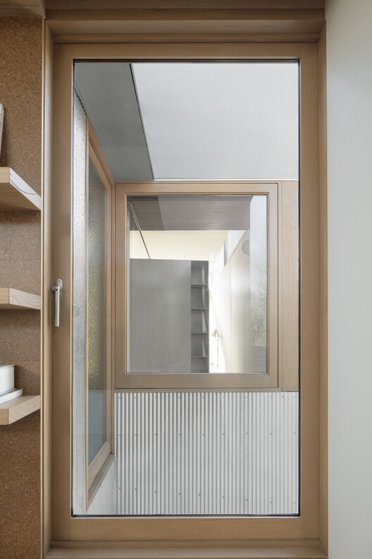 A Light Addition / Office MI—JI - Image 15 of 35